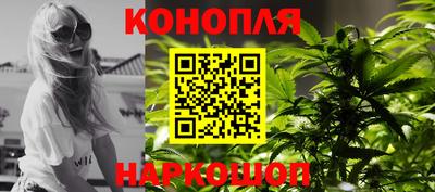 spice Кулебаки