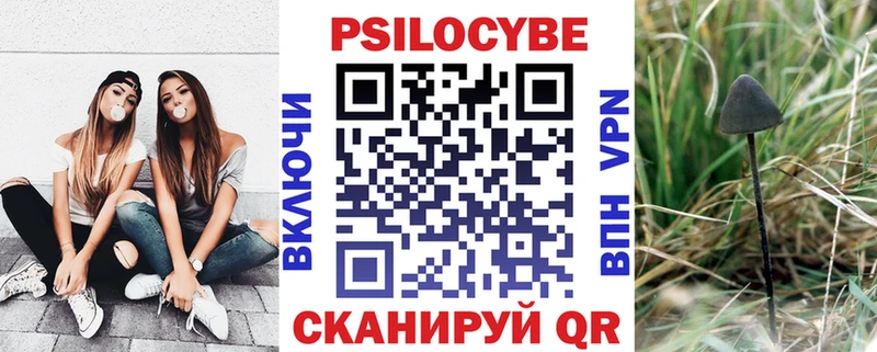 mega зеркало  Дедовск  Псилоцибиновые грибы мухоморы 