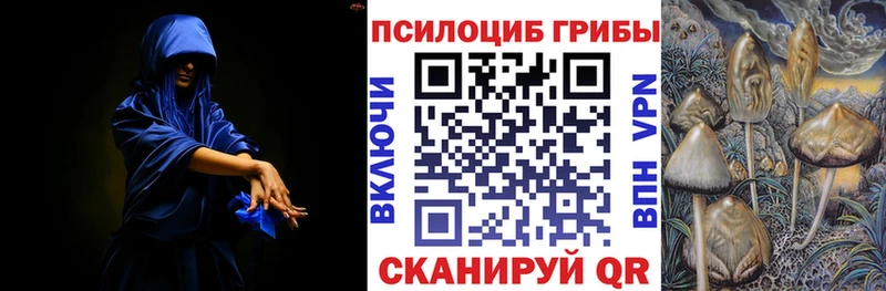 Галлюциногенные грибы MAGIC MUSHROOMS Дедовск